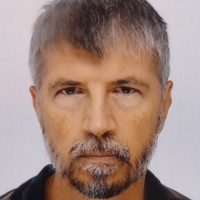JES - Solutions Moneweb® & Planitech® Employee Vincent Sabbe's profile photo