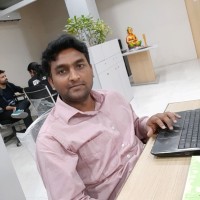Satish Sharma Email & Phone Number