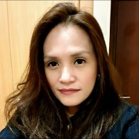 QuadraBay Employee Kris Labay's profile photo