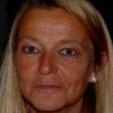 Isabelle Bauer Email & Phone Number