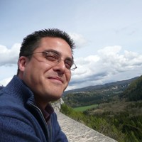 Ed Hunter Email & Phone Number
