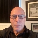 David Baum Email & Phone Number