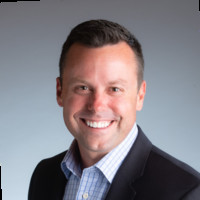 Catalina USA Employee Kevin Hunter's profile photo