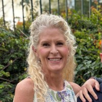 Department of Local Government, Water and Volunteers Employee Tracey Bradford's profile photo
