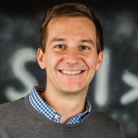 MEGASPORT S.A. Employee Fernando Maluenda's profile photo