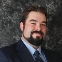 Bechtel Corporation Employee Troy King's profile photo