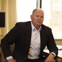 Phillips and Company Wealth Strategies Employee Matt Schmidt's profile photo