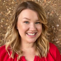 Samantha Jenkins Email & Phone Number