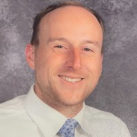 Thomas Bruch Email & Phone Number