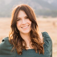 Abercrombie & Fitch Co. Employee Jessica Hollister's profile photo