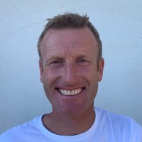 Ludovic Nomdedeu Email