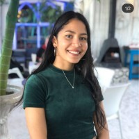ConeScan Services Employee Zulpha Isaacs's profile photo