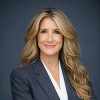 Amy Motko Email & Phone Number
