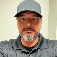 Highmark TechSystems Employee Matt Bell's profile photo