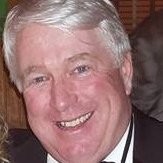 Gary Poetsch Email & Phone Number