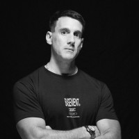 basement.studio Employee Matias Coniglio's profile photo