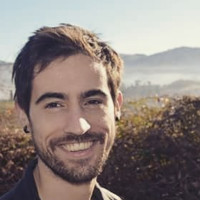 Witei Employee Alvaro Casas Gonzalez's profile photo