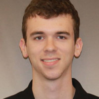 Max Gallagher Email & Phone Number