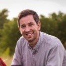 Circuit of The Americas Employee Quinn Branson's profile photo