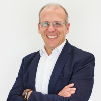 MAGORA Employee Dominique Perrin's profile photo