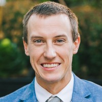 Josh Webb Email & Phone Number