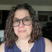 Jennie Simms Email & Phone Number
