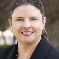 Dimalanta Clark LLP Employee Amy Freeland's profile photo