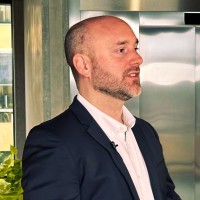 Abbakan Employee Patrice Alexandre's profile photo