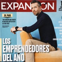 SrPago Employee Pablo Gonzalez Vargas's profile photo