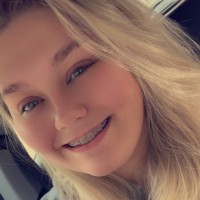 Allison Bailey's profile photo