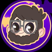GLABOO Employee Adrián Hdez's profile photo