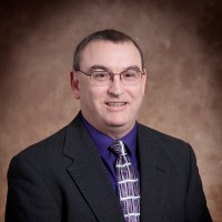 Bob Roset Email & Phone Number