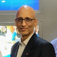 Brijesh Singh Email & Phone Number