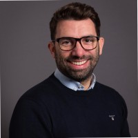 Ben Dudley Email & Phone Number