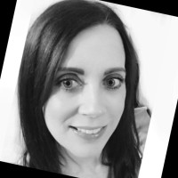 Maria Hurley Email & Phone Number