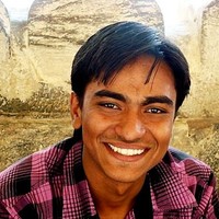 Rajesh Singh Email & Phone Number
