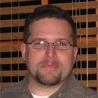 Rodney King Email & Phone Number