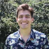 Sebastian Mireles Email & Phone Number