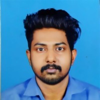 Xorstack Employee Haseeb Rahman's profile photo