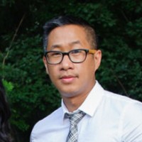 Rakthak Kim Email