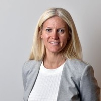 Sarah Pullen Email