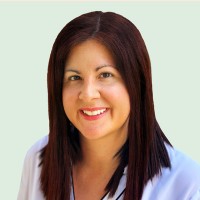 Legal + AI Employee Alessandra Colaci's profile photo