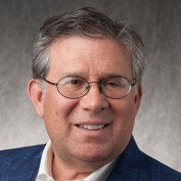 Capital Health Employee Kenneth Assiran's profile photo