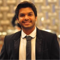 Shamith Perera Email