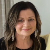 Medical Components, Inc. Employee Mandy Kelly's profile photo