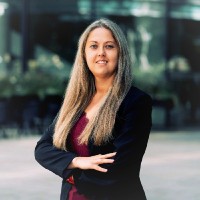 Viktorija Lebedevaitė's profile photo