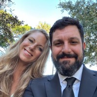 Eric Floyd Email & Phone Number