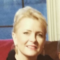 Laura Seymour