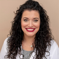 TrustCare Health Employee Jamie Thornton's profile photo