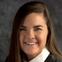 AltaVista Strategic Partners Employee Kendall Mason's profile photo